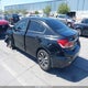 19XFB2F94DE093351 2013 Honda Civic Ex-L auction photo thumbnail 3