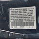 19XFB2F94DE093351 2013 Honda Civic Ex-L auction photo thumbnail 9