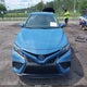 4T1S31AKXRU075697 2024 Toyota Camry Hybrid Se auction photo thumbnail 13