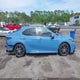 4T1S31AKXRU075697 2024 Toyota Camry Hybrid Se auction photo thumbnail 14