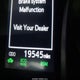 4T1S31AKXRU075697 2024 Toyota Camry Hybrid Se auction photo thumbnail 16