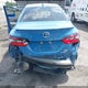 4T1S31AKXRU075697 2024 Toyota Camry Hybrid Se auction photo thumbnail 17