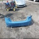 4T1S31AKXRU075697 2024 Toyota Camry Hybrid Se auction photo thumbnail 12