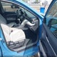 4T1S31AKXRU075697 2024 Toyota Camry Hybrid Se auction photo thumbnail 5