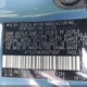 4T1S31AKXRU075697 2024 Toyota Camry Hybrid Se auction photo thumbnail 9