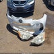 JTDKDTB38D1039456 2013 Toyota Prius C One auction photo thumbnail 12