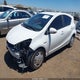 JTDKDTB38D1039456 2013 Toyota Prius C One auction photo thumbnail 2