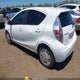 JTDKDTB38D1039456 2013 Toyota Prius C One auction photo thumbnail 3