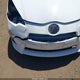 JTDKDTB38D1039456 2013 Toyota Prius C One auction photo thumbnail 6