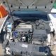 WVWGV7AJ0AW245797 2010 Volkswagen Gti 4-Door auction photo thumbnail 10