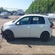 WVWGV7AJ0AW245797 2010 Volkswagen Gti 4-Door auction photo thumbnail 15