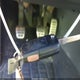 WVWGV7AJ0AW245797 2010 Volkswagen Gti 4-Door auction photo thumbnail 11