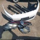 WVWGV7AJ0AW245797 2010 Volkswagen Gti 4-Door auction photo thumbnail 12