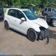 WVWGV7AJ0AW245797 2010 Volkswagen Gti 4-Door auction photo thumbnail 1