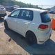 WVWGV7AJ0AW245797 2010 Volkswagen Gti 4-Door auction photo thumbnail 3