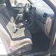 WVWGV7AJ0AW245797 2010 Volkswagen Gti 4-Door auction photo thumbnail 5