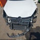 WVWGV7AJ0AW245797 2010 Volkswagen Gti 4-Door auction photo thumbnail 6