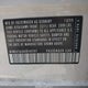 WVWGV7AJ0AW245797 2010 Volkswagen Gti 4-Door auction photo thumbnail 9
