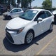 JTDBCMFE3S3096041 2025 Toyota Corolla Hybrid Le auction photo thumbnail 2