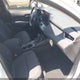 JTDBCMFE3S3096041 2025 Toyota Corolla Hybrid Le auction photo thumbnail 5