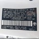 JTDBCMFE3S3096041 2025 Toyota Corolla Hybrid Le auction photo thumbnail 9