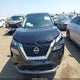 JN8BT3BA7PW415190 2023 Nissan Rogue Sv Fwd auction photo thumbnail 12