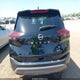 JN8BT3BA7PW415190 2023 Nissan Rogue Sv Fwd auction photo thumbnail 16