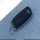 JN8BT3BA7PW415190 2023 Nissan Rogue Sv Fwd auction photo thumbnail 11