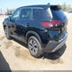 JN8BT3BA7PW415190 2023 Nissan Rogue Sv Fwd auction photo thumbnail 3