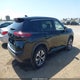 JN8BT3BA7PW415190 2023 Nissan Rogue Sv Fwd auction photo thumbnail 4