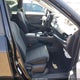 JN8BT3BA7PW415190 2023 Nissan Rogue Sv Fwd auction photo thumbnail 5