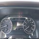 JN8BT3BA7PW415190 2023 Nissan Rogue Sv Fwd auction photo thumbnail 7