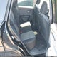 JN8BT3BA7PW415190 2023 Nissan Rogue Sv Fwd auction photo thumbnail 8