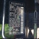 JN8BT3BA7PW415190 2023 Nissan Rogue Sv Fwd auction photo thumbnail 9