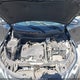 3GNAXKEV1LS662318 2020 Chevrolet Equinox Fwd Lt 1.5L Turbo auction photo thumbnail 10