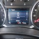 3GNAXKEV1LS662318 2020 Chevrolet Equinox Fwd Lt 1.5L Turbo auction photo thumbnail 16