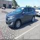 3GNAXKEV1LS662318 2020 Chevrolet Equinox Fwd Lt 1.5L Turbo auction photo thumbnail 2