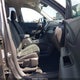 3GNAXKEV1LS662318 2020 Chevrolet Equinox Fwd Lt 1.5L Turbo auction photo thumbnail 5