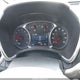 3GNAXKEV1LS662318 2020 Chevrolet Equinox Fwd Lt 1.5L Turbo auction photo thumbnail 7