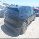 3GNKDGRJ1SS108051 2025 Chevrolet Blazer Ev Eawd Lt auction photo thumbnail 4