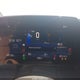 3GNKDGRJ1SS108051 2025 Chevrolet Blazer Ev Eawd Lt auction photo thumbnail 7