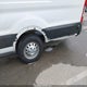 1FTBW3U88PKA24800 2023 Ford Transit-350 Cargo Van auction photo thumbnail 6