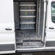 1FTBW3U88PKA24800 2023 Ford Transit-350 Cargo Van auction photo thumbnail 8