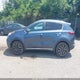 KNDPNCAC3J7425182 2018 Kia Sportage Ex auction photo thumbnail 14