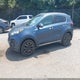 KNDPNCAC3J7425182 2018 Kia Sportage Ex auction photo thumbnail 2