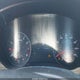 KNDPNCAC3J7425182 2018 Kia Sportage Ex auction photo thumbnail 7