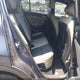 KNDPNCAC3J7425182 2018 Kia Sportage Ex auction photo thumbnail 8