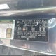 KNDPNCAC3J7425182 2018 Kia Sportage Ex auction photo thumbnail 9