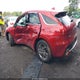 5NMMADTBXSH034436 2025 Genesis Gv70 2.5T Awd auction photo thumbnail 14
