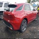 5NMMADTBXSH034436 2025 Genesis Gv70 2.5T Awd auction photo thumbnail 4